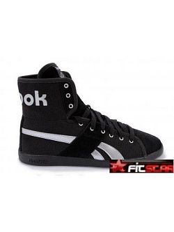 Kotníková obuv značky Reebok